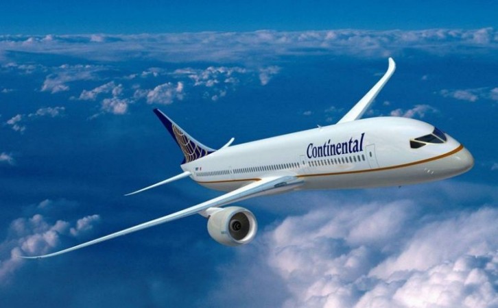 金口河至广州机场航空托运